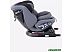 Детское автокресло Rant Nitro Isofix UB619 (серый/черный) Детское автокресло Rant Nitro Isofix UB619 (серый/черный)