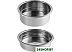 Капсульная кофеварка BQ CM3004 Капсульная кофеварка BQ CM3004