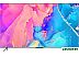 Телевизор TCL 55C635