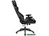 Кресло A4Tech Bloody GC-500 (черный) Кресло A4Tech Bloody GC-500 (черный)