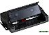 Парковочный радар Interpower IP-415 (белый) Парковочный радар Interpower IP-415 (белый)