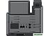 IP-телефон Grandstream GRP2604 IP-телефон Grandstream GRP2604