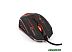 Компьютерная мышь GEMBIRD Gaming MG-510