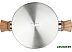 Кастрюля Pyrex Design DG24AEX/E006 Кастрюля Pyrex Design DG24AEX/E006