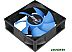 Кулер для корпуса AeroCool Motion 8 Plus Кулер для корпуса AeroCool Motion 8 Plus