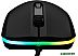 Игровая мышь HyperX Pulsefire Surge