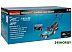 Колёсная газонокосилка Makita DLM382Z (без АКБ) Колёсная газонокосилка Makita DLM382Z (без АКБ)