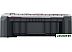 Органайзер Kistenberg X-Block Bridge Organiser KXBB5540B Органайзер Kistenberg X-Block Bridge Organiser KXBB5540B