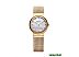 Наручные часы Bering Classic (10122-334)