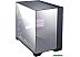 Корпус Lian Li O11 Vision Chrome G99.O11VC.00 Корпус Lian Li O11 Vision Chrome G99.O11VC.00