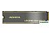 SSD ADATA Legend 800 Gold 2TB SLEG-800G-2000GCS-S38 SSD ADATA Legend 800 Gold 2TB SLEG-800G-2000GCS-S38