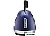 Электрочайник BQ KT1826SW Blue