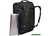 Рюкзак Thule Crossover 2 Convertible Carry On C2CC-41 (черный) Рюкзак Thule Crossover 2 Convertible Carry On C2CC-41 (черный)