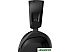 Наушники HyperX Cloud Stinger 2 (черный)