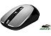 Компьютерная мышь SVEN RX-380W Silver