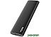 Внешний накопитель Netac Z Slim 500GB NT01ZSLIM-500G-32BK Внешний накопитель Netac Z Slim 500GB NT01ZSLIM-500G-32BK