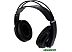Наушники Superlux HD681 EVO (черный) Наушники Superlux HD681 EVO (черный)