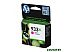Картридж для принтера HP Officejet 933XL (CN055AE) Картридж для принтера HP Officejet 933XL (CN055AE)