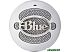 Микрофон Blue Snowball iCE (белый) Микрофон Blue Snowball iCE (белый)