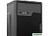 Корпус Winard 5825