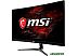 Монитор MSI Optix G241VC