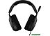Наушники HyperX Cloud Stinger 2 Core Наушники HyperX Cloud Stinger 2 Core