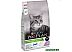 Сухой корм для кошек Pro Plan Sterilised Senior Longevis с индейкой (10 кг) Сухой корм для кошек Pro Plan Sterilised Senior Longevis с индейкой (10 кг)