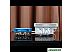 Кулер для процессора Jonsbo HP400S Кулер для процессора Jonsbo HP400S