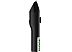 Машинка для стрижки волос Xiaomi Hair Clipper BHR5891GL Машинка для стрижки волос Xiaomi Hair Clipper BHR5891GL