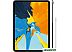 Стилус Apple Pencil (2-го поколения) (MU8F2) Стилус Apple Pencil (2-го поколения) (MU8F2)