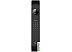 Дверной замок Viomi smart door lock Guard3 pro LBT46B Дверной замок Viomi smart door lock Guard3 pro LBT46B
