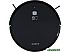 Робот-пылесос Polaris PVCR 4105 WI-FI IQ Home Aqua (черный) Робот-пылесос Polaris PVCR 4105 WI-FI IQ Home Aqua (черный)