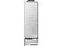 Холодильник Samsung BRB26605FWW/EF