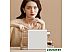 Капсульная кофеварка Scishare Capsule Coffee Machine Mini S1201 (китайская версия, золотистый) Капсульная кофеварка Scishare Capsule Coffee Machine Mini S1201 (китайская версия, золотистый)