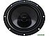 Коаксиальная АС Prology PS-165 Коаксиальная АС Prology PS-165