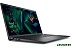 Ноутбук Dell Vostro 15 3515-377831 Ноутбук Dell Vostro 15 3515-377831