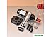 Набор для бара KLT BBGS-KP3-361801C-1 Набор для бара KLT BBGS-KP3-361801C-1