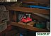 Зарядное устройство Milwaukee M12-18 FC (12-18В) (4932451079) Зарядное устройство Milwaukee M12-18 FC (12-18В) (4932451079)