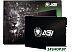 SSD AGI AI178 1TB AGI1T0G17AI178 SSD AGI AI178 1TB AGI1T0G17AI178