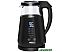 Электрочайник Aresa AR-3463