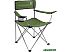 Кресло Jungle Camp Raptor (зеленый) Кресло Jungle Camp Raptor (зеленый)