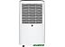 Осушитель воздуха ROYAL CLIMA RD-CR16-E Осушитель воздуха ROYAL CLIMA RD-CR16-E