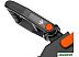 Воздуходувка Daewoo Power DABL 6040Li Воздуходувка Daewoo Power DABL 6040Li
