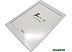 Электронная книга Onyx BOOX Nova Air 2 Электронная книга Onyx BOOX Nova Air 2