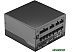 Блок питания Fractal design Ion Plus 2 760W Platinum (FD-P-IA2P-760) Блок питания Fractal design Ion Plus 2 760W Platinum (FD-P-IA2P-760)