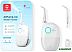 Ирригатор Oclean A10 (серый) Ирригатор Oclean A10 (серый)
