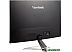 Монитор ViewSonic VX2781-MH