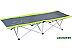 Раскладушка Norfin Nukari Comfort NF-20507 Раскладушка Norfin Nukari Comfort NF-20507