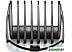 Машинка для стрижки BaByliss PRO FX872E