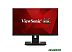 Монитор ViewSonic VG2455 Монитор ViewSonic VG2455